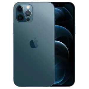 iPhone 12 Pro Reparatur Berlin-Buch